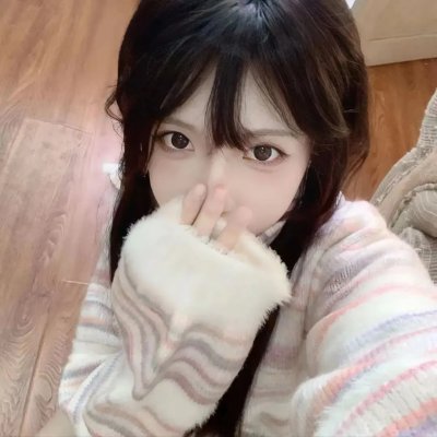 丹妮尔·凯布尔：目击者
