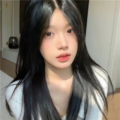 我的队长不对劲