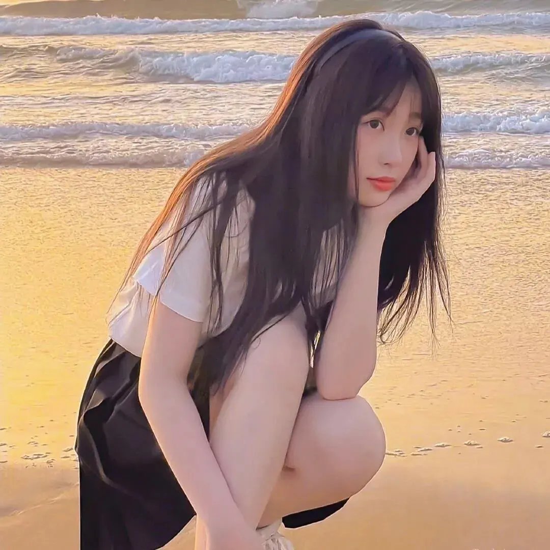 侣行第三季