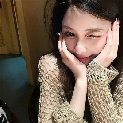 小太阳的梦想