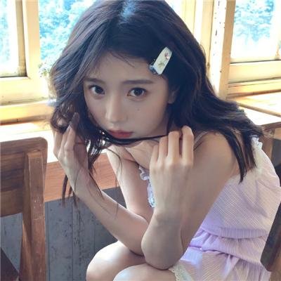 红灯