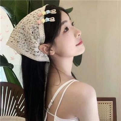 情挑四十