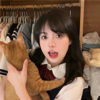 罗蕾莱