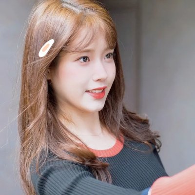天之娇女