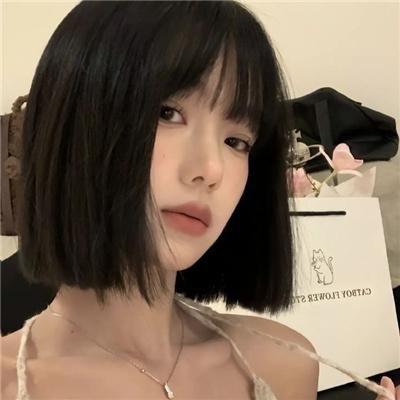 少年神探狄仁杰