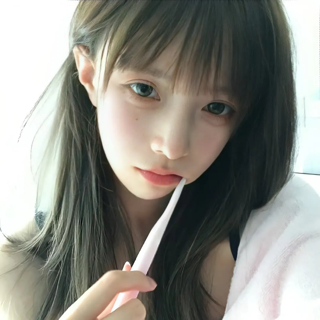 走向远方