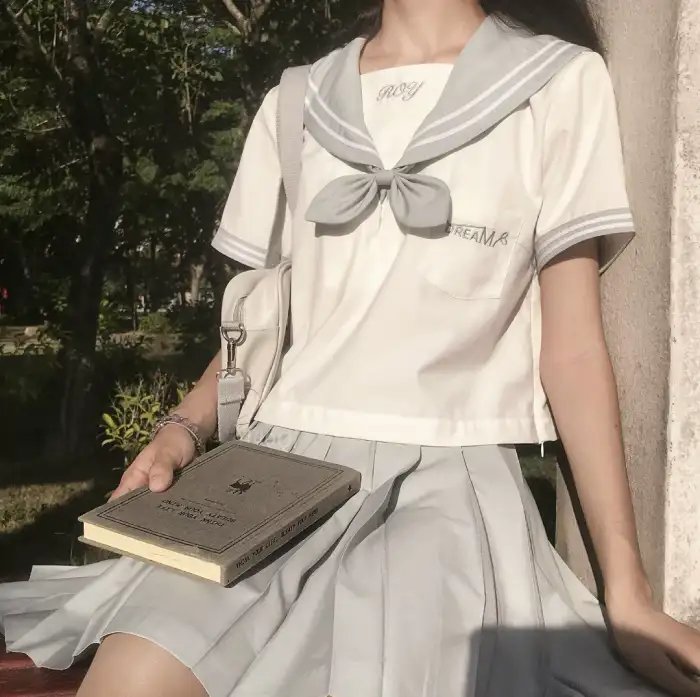 我的幸福婚约第二季