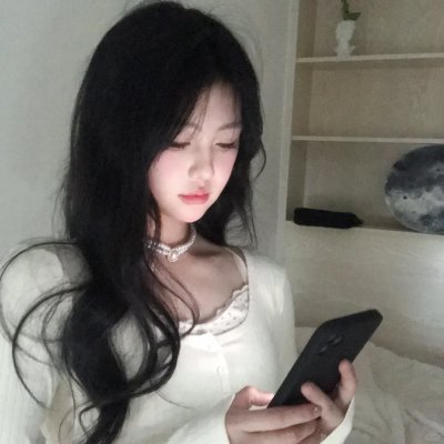 终极女郎