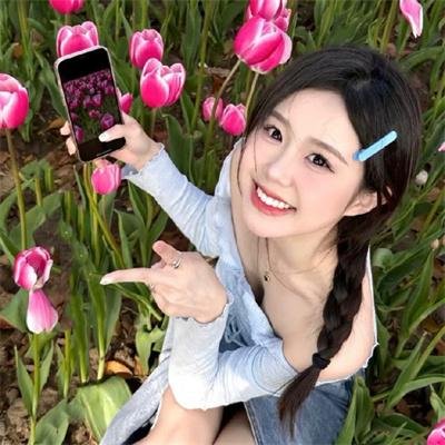 最后的秋收
