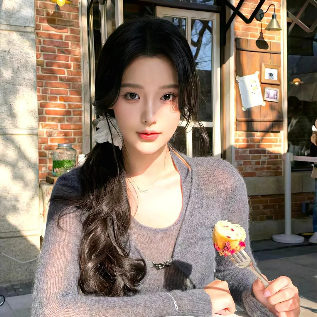 鲁卜哈利沙漠：非洲的女人