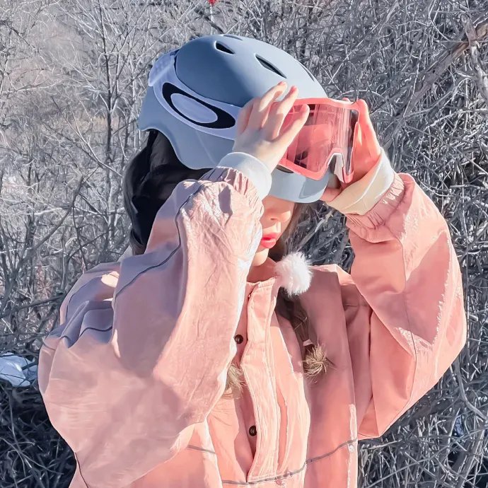 阿尔及尔的末代王后