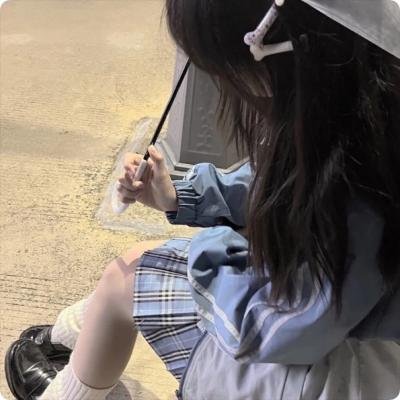 艳娃传